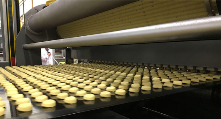 rapid heating quartz tube for fryer heater