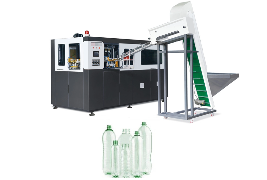 Replacement heater for SIPA machine