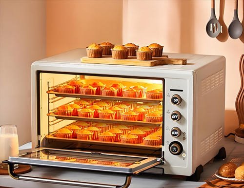 snack machine frosted quartz quartz tube