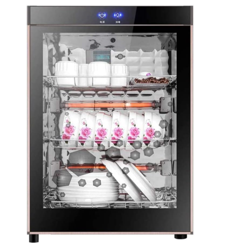 bakery oven infrared heater for auxiliary heating
