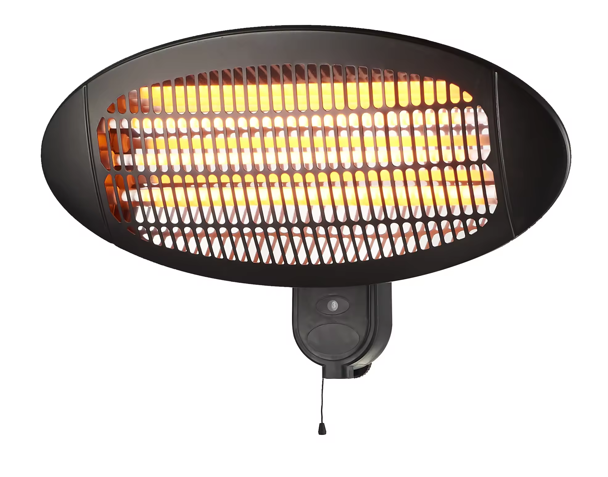 Engineering Waterproof Infrared Heaters for High Moisture Poultry Environments