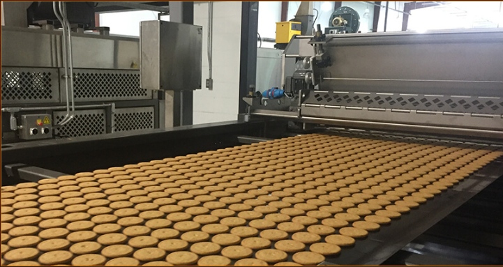 rapid heating heating element for heat bridge