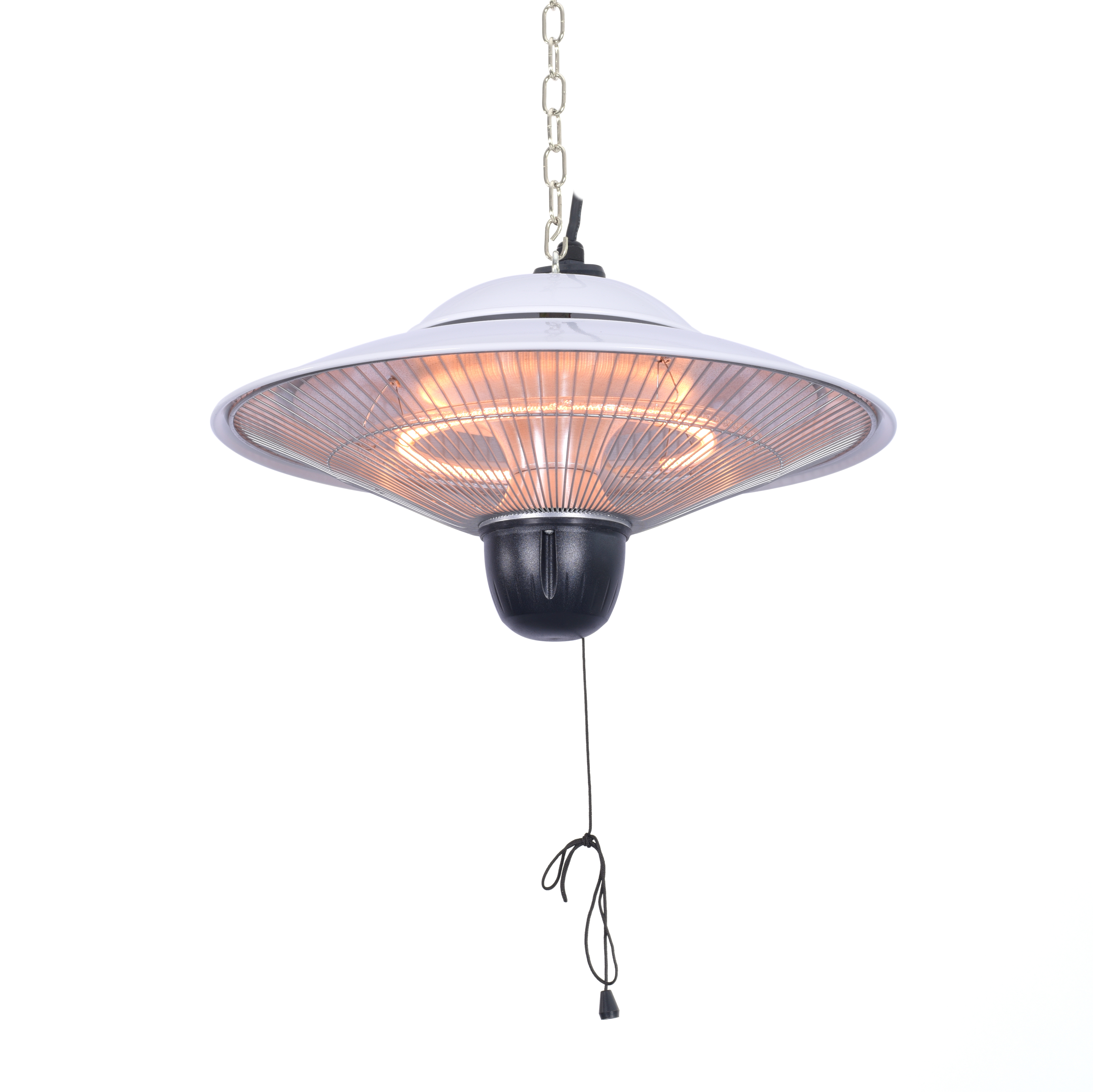 Integrating Waterproof Infrared Heaters into Smart Home Ecosystems for Instant Thermal Response