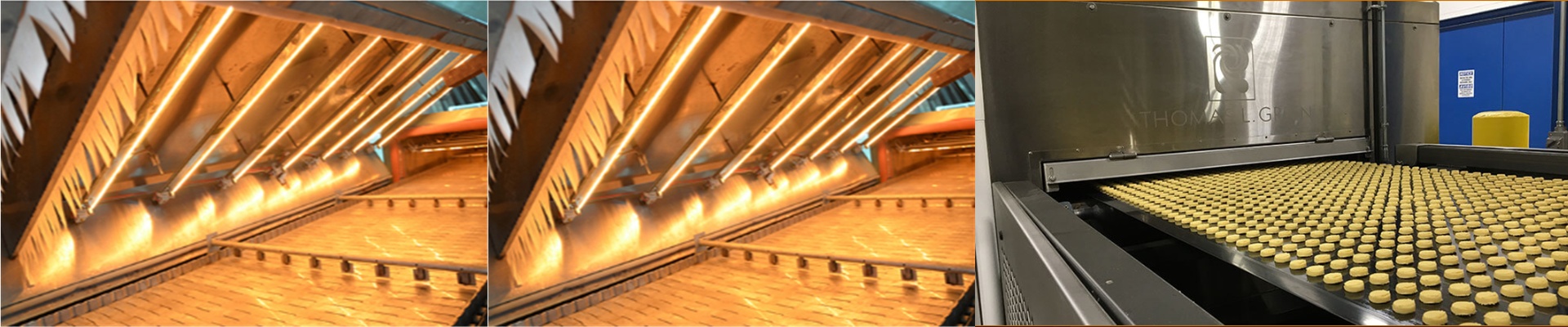 Slider Image 3