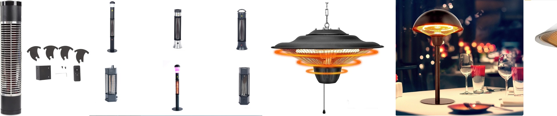 Slider Image 1