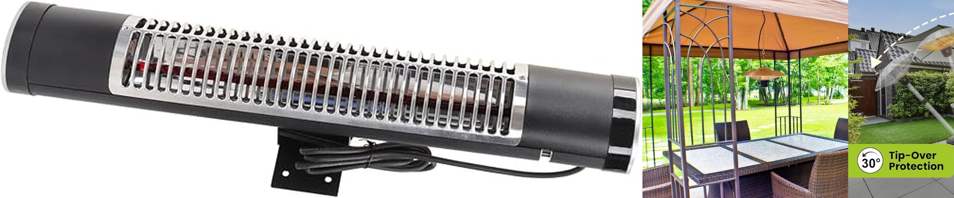 Slider Image 3